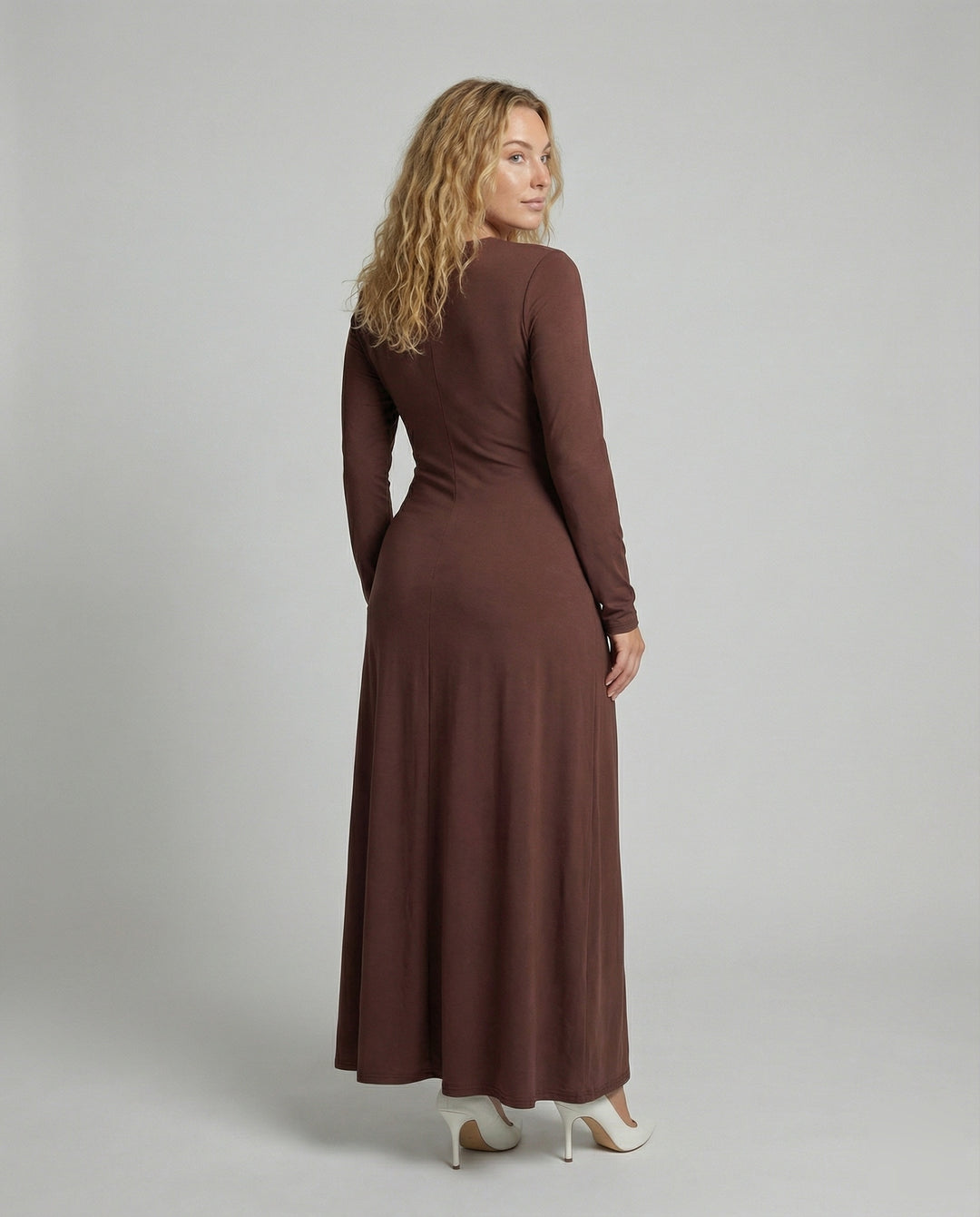 Product 15582328226122 - back_view
