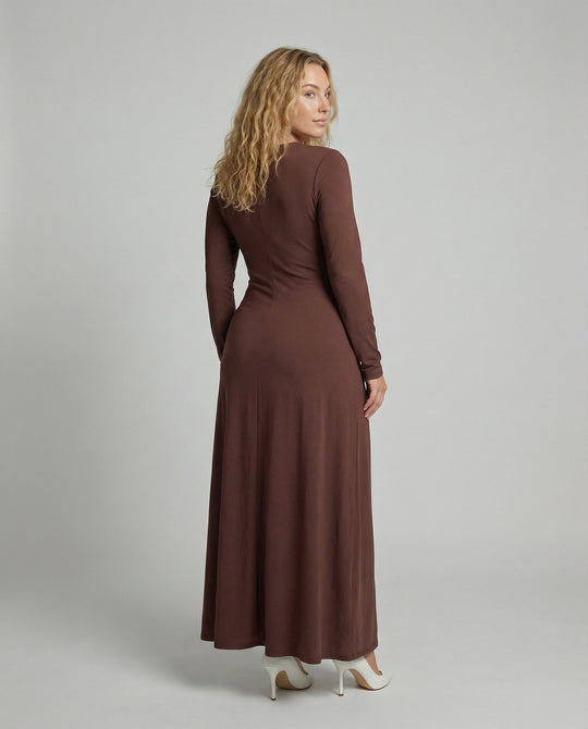 Product 15582328226122 - back_view