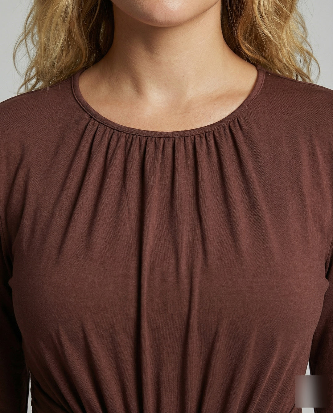 Product 15582328226122 - close_up_detail