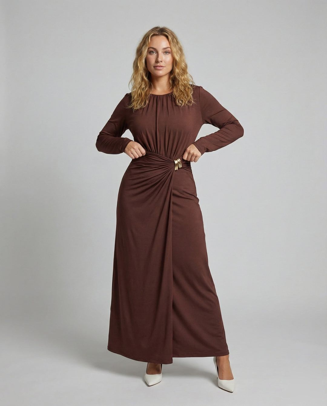 Product 15582328226122 - full_body_front