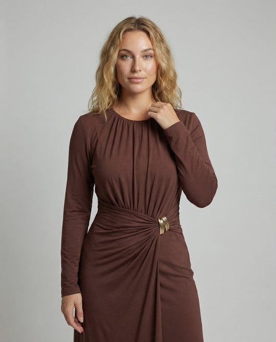 Product 15582328226122 - upper_body