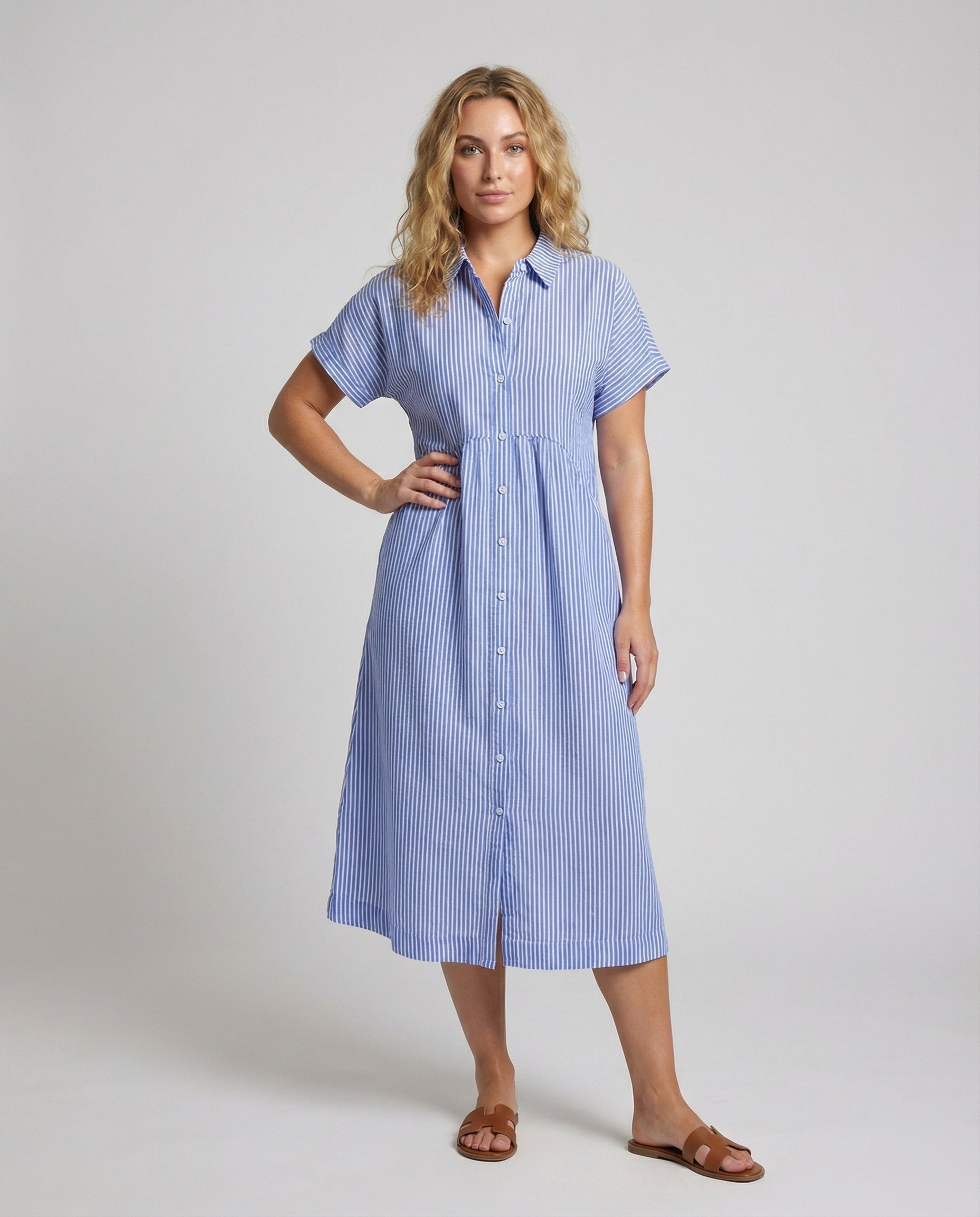 Product 15582331339082 - full_body_front
