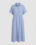 Product 15582331339082 - product_only
