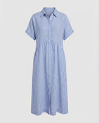Product 15582331339082 - product_only