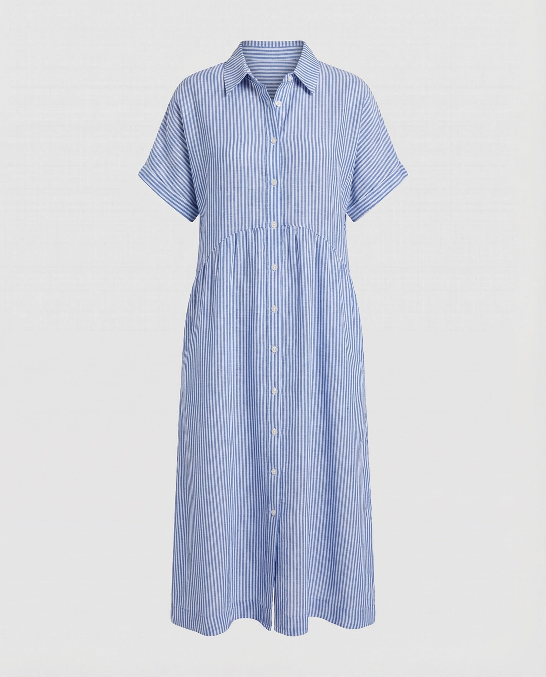 Product 15582331339082 - product_only