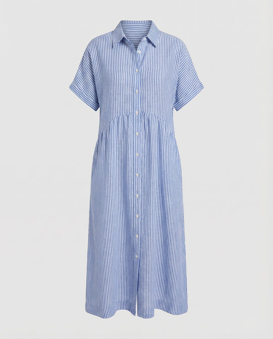Product 15582331339082 - product_only
