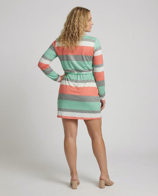 Product 15582335729994 - back_view