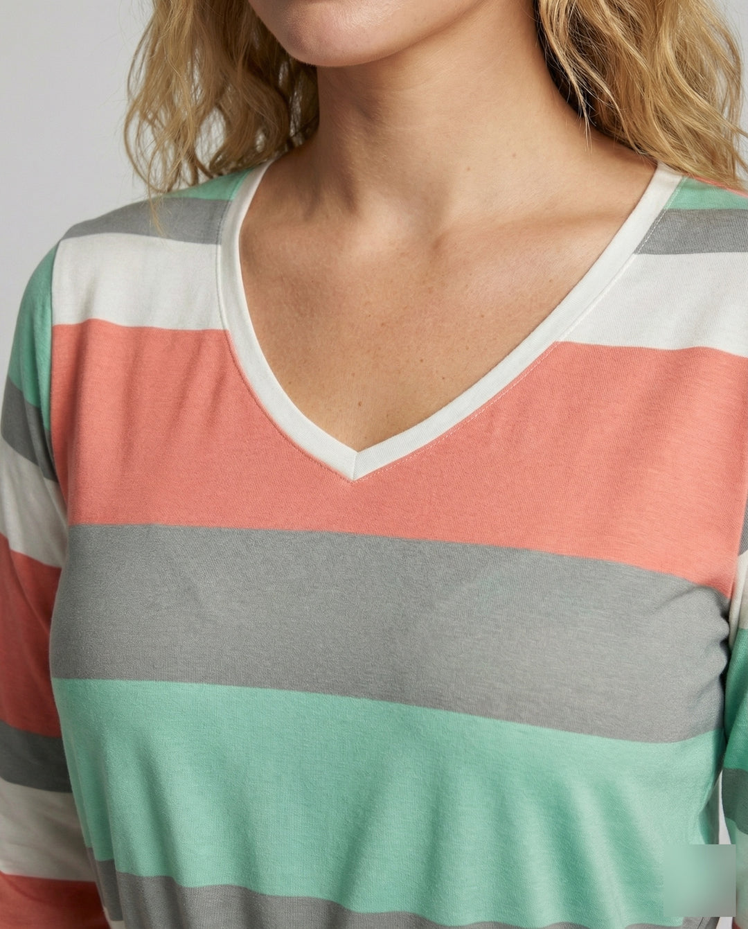 Product 15582335729994 - close_up_detail