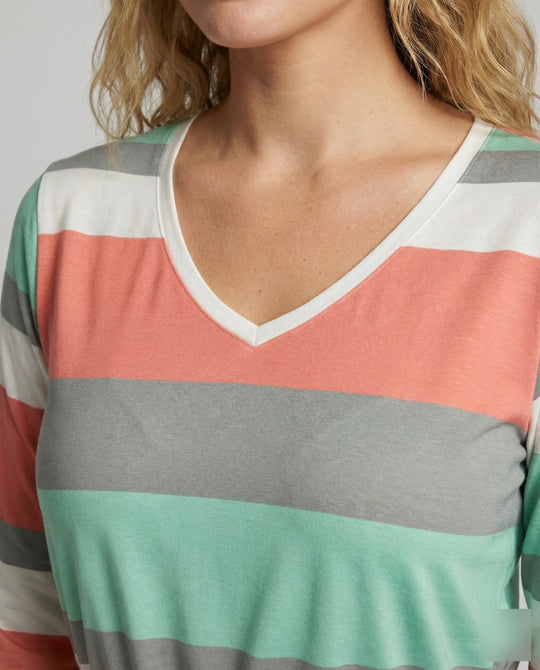 Product 15582335729994 - close_up_detail