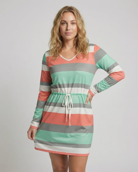 Product 15582335729994 - upper_body