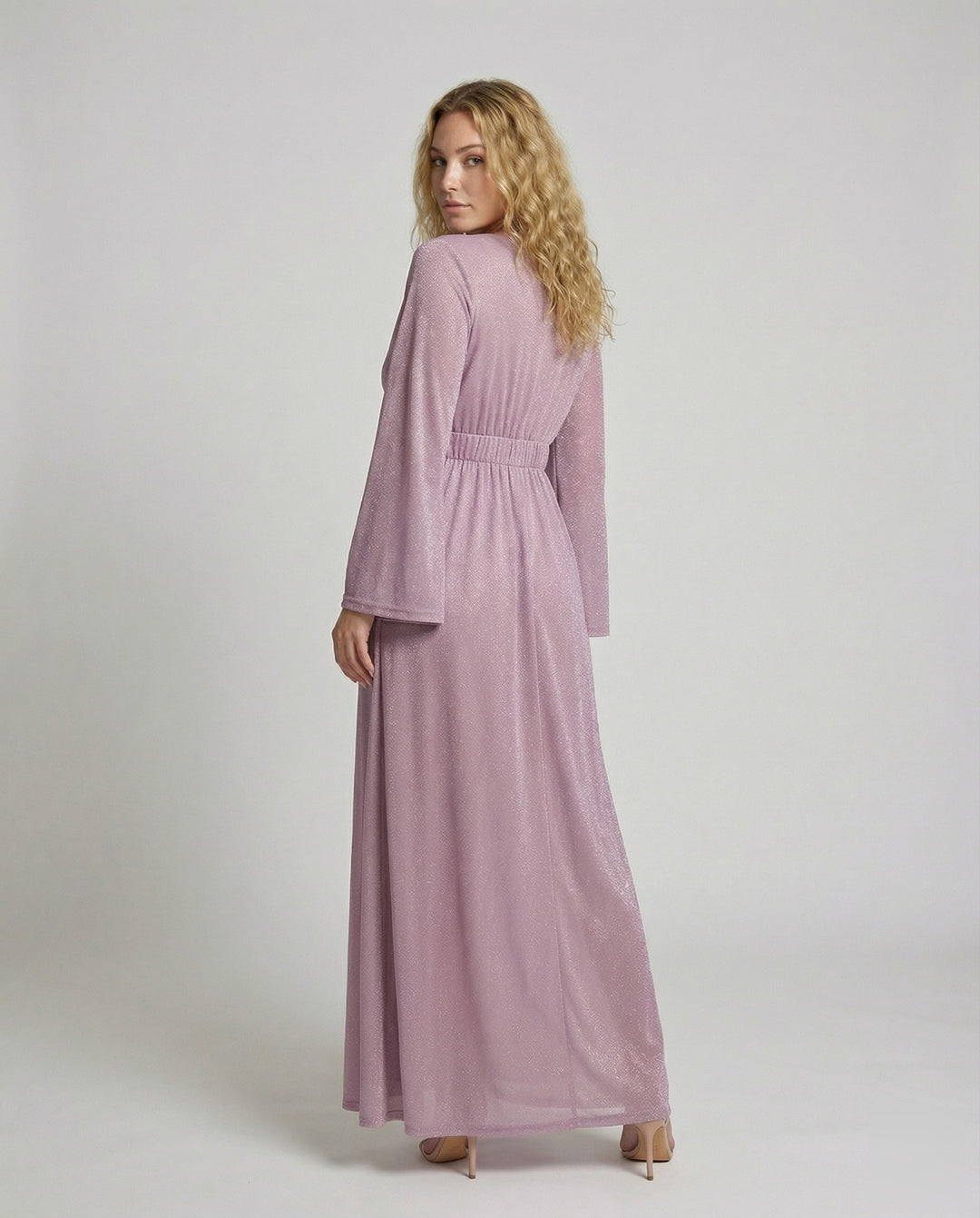 Product 15582338482506 - back_view
