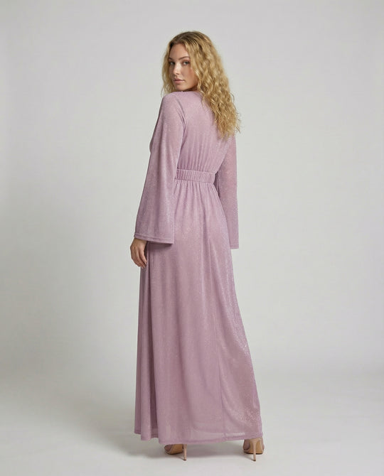 Product 15582338482506 - back_view