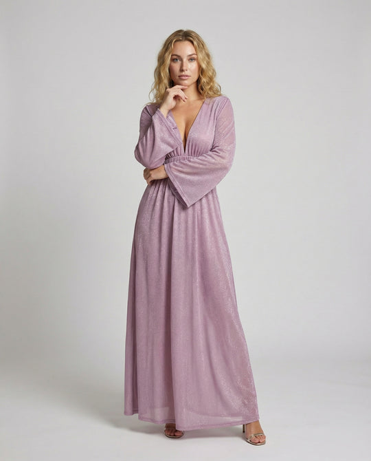 Product 15582338482506 - full_body_front