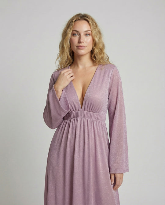 Product 15582338482506 - upper_body