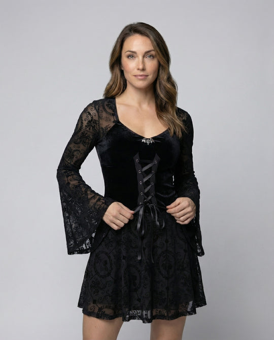 Product 15582354768202 - upper_body