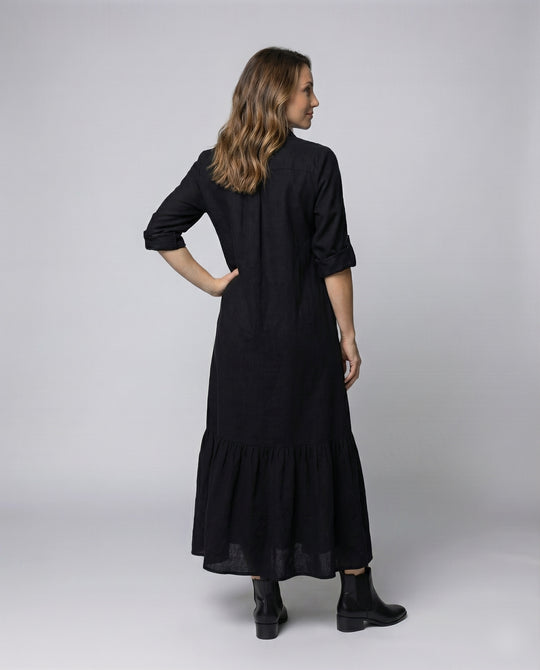 Product 15582370103626 - back_view