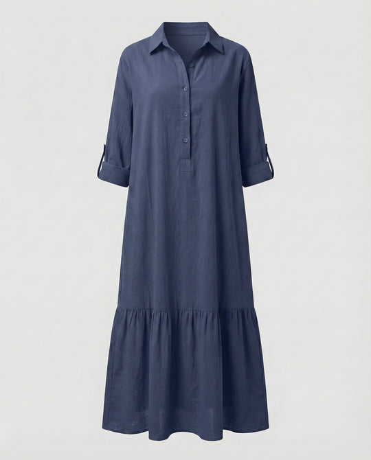 Product 15582370103626 - product_only