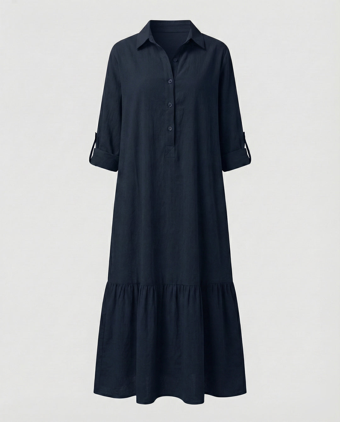 Product 15582370103626 - product_only