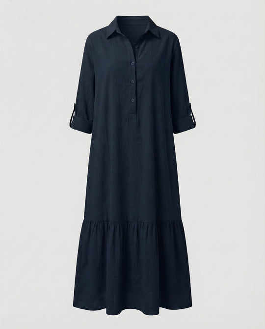 Product 15582370103626 - product_only