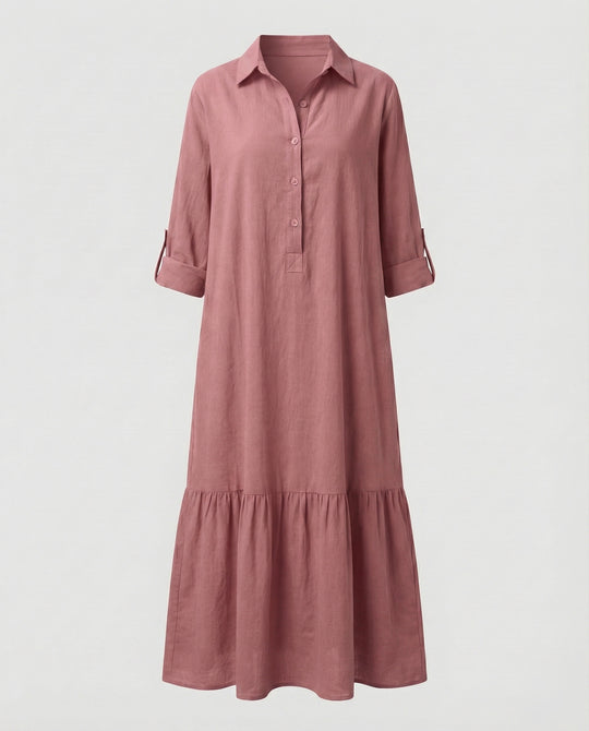 Product 15582370103626 - product_only