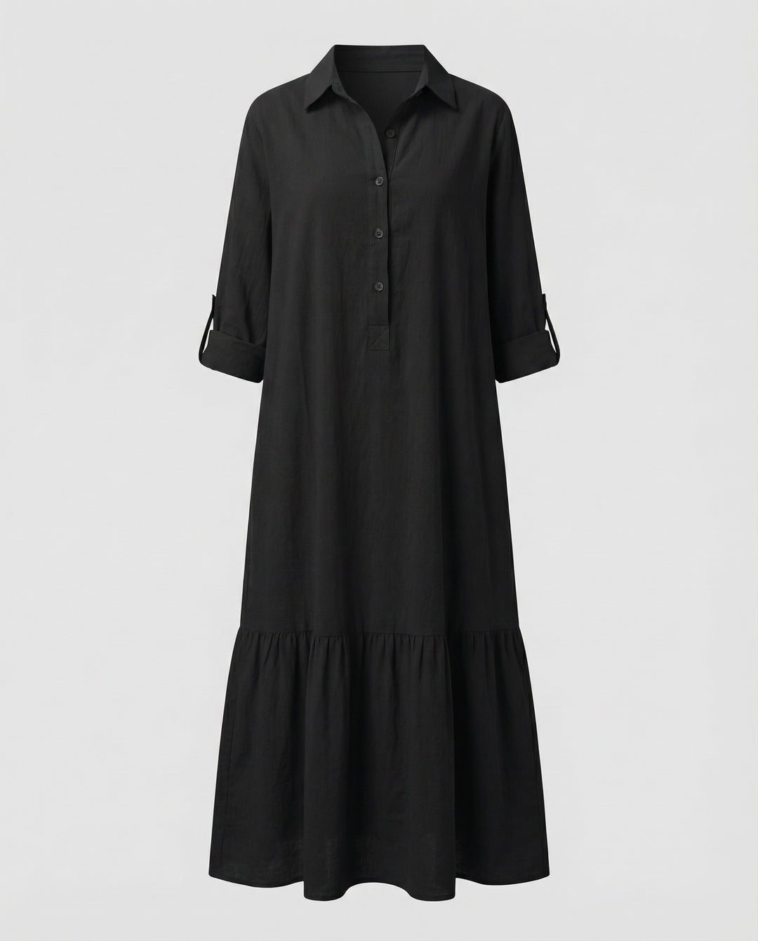 Product 15582370103626 - product_only