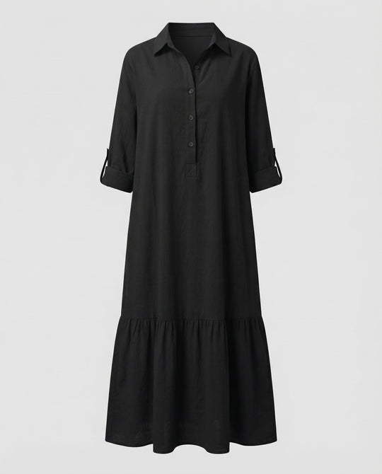Product 15582370103626 - product_only