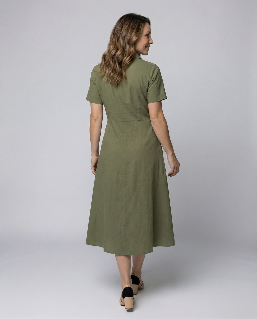 Product 15582376395082 - back_view