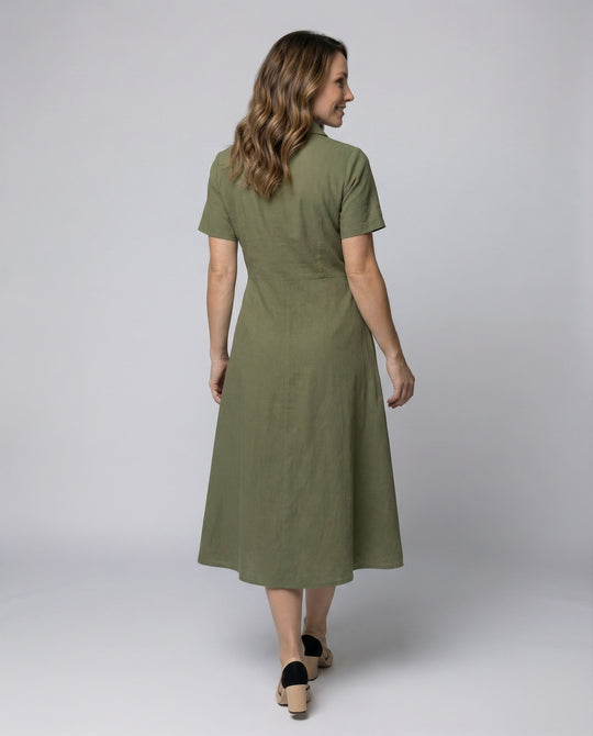 Product 15582376395082 - back_view