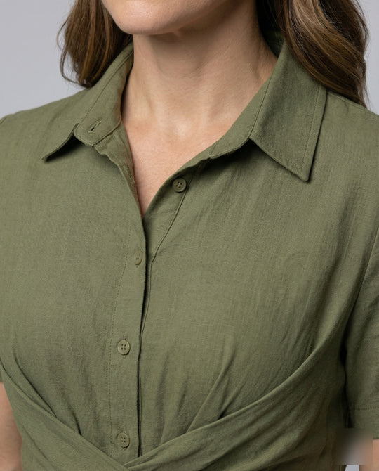 Product 15582376395082 - close_up_detail