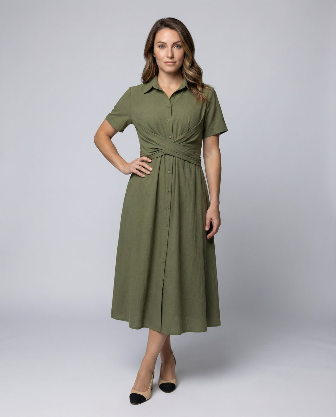 Product 15582376395082 - full_body_front
