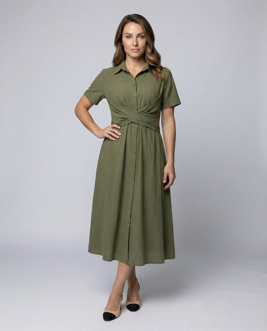 Product 15582376395082 - full_body_front