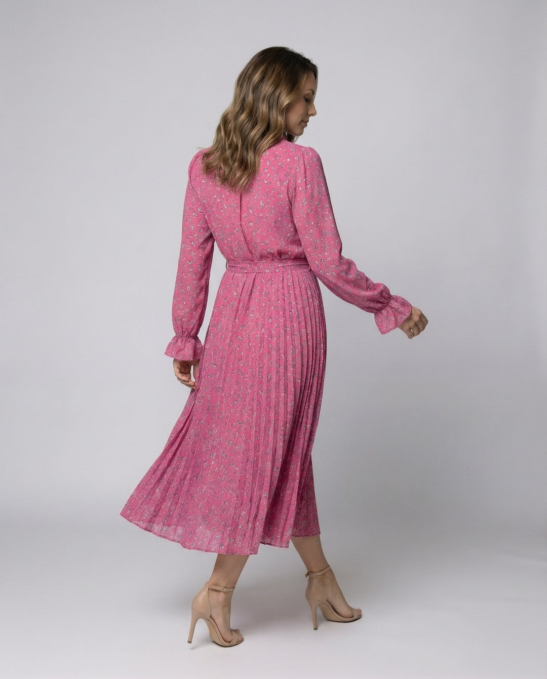 Product 15582380949834 - back_view