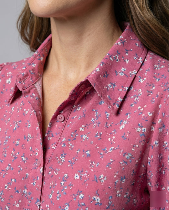 Product 15582380949834 - close_up_detail