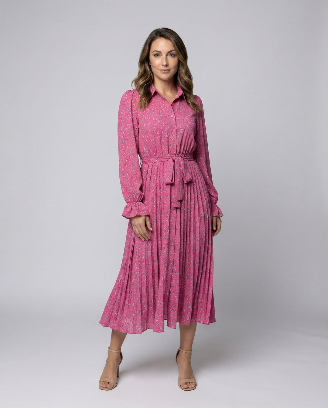 Product 15582380949834 - full_body_front