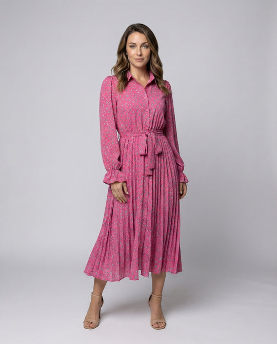 Product 15582380949834 - full_body_front