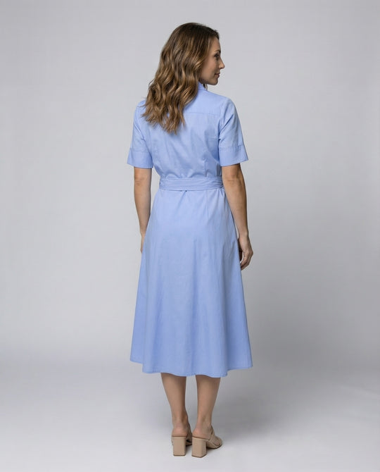 Product 15582384849226 - back_view