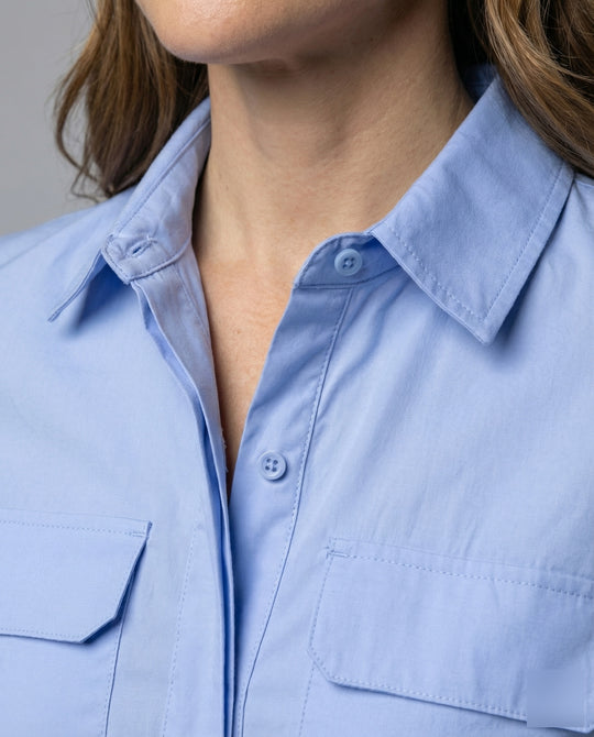Product 15582384849226 - close_up_detail