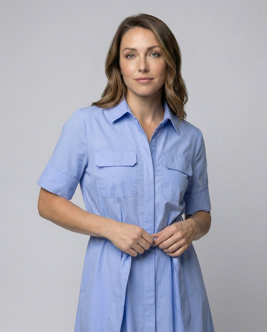 Product 15582384849226 - upper_body