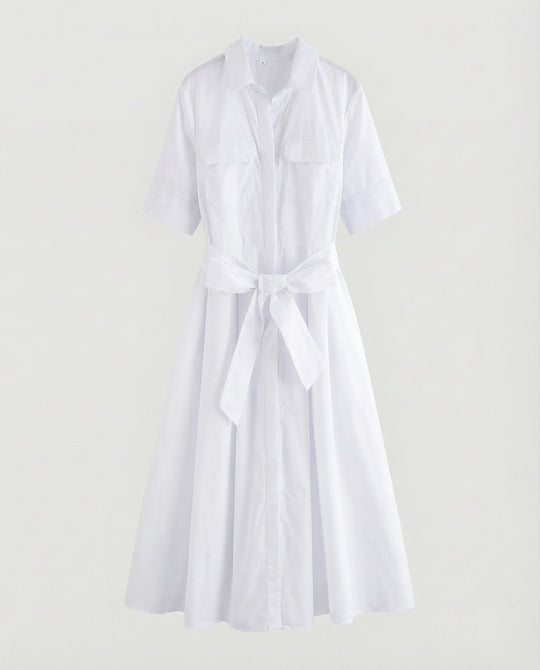 Product 15582384849226 - product_only