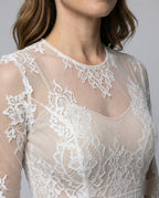 Product 15582388322634 - close_up_detail