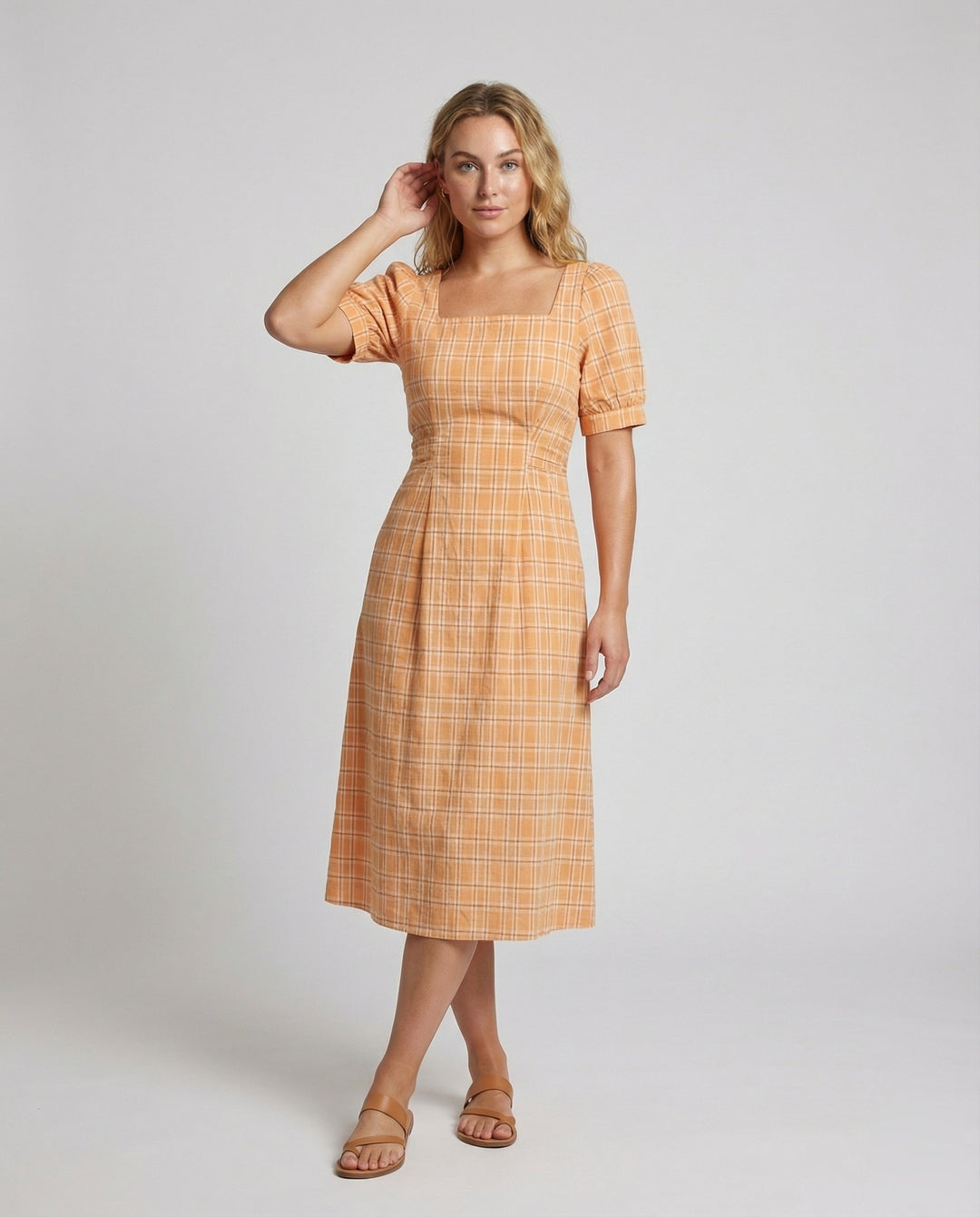 Product 15582397333834 - full_body_front