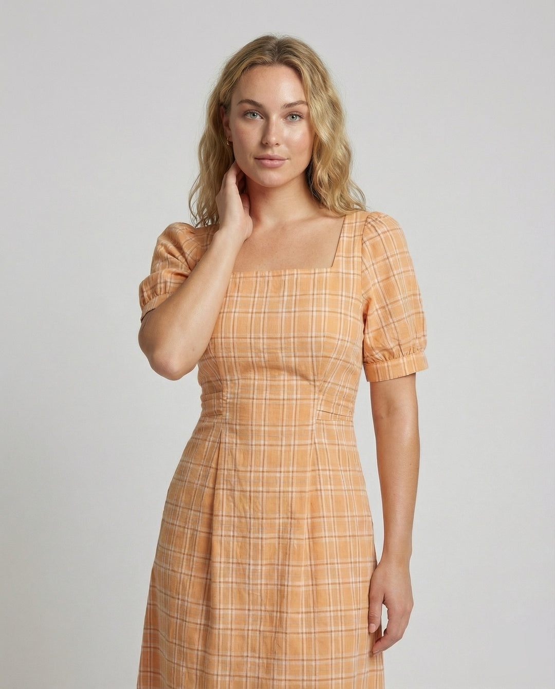 Product 15582397333834 - upper_body
