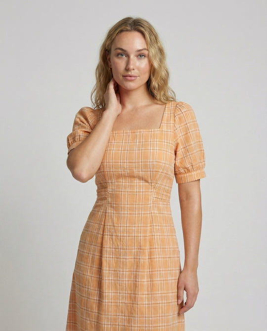 Product 15582397333834 - upper_body
