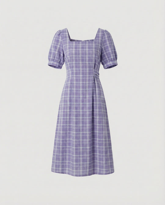 Product 15582397333834 - product_only
