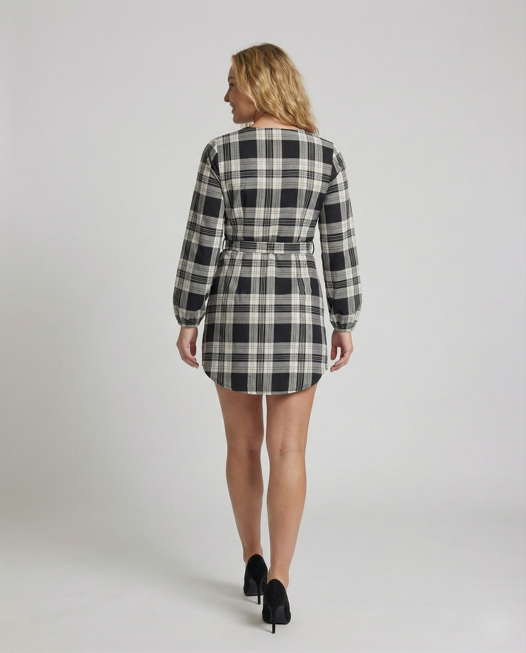 Product 15582400872778 - back_view