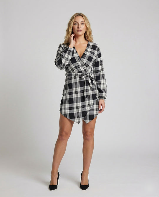 Product 15582400872778 - full_body_front