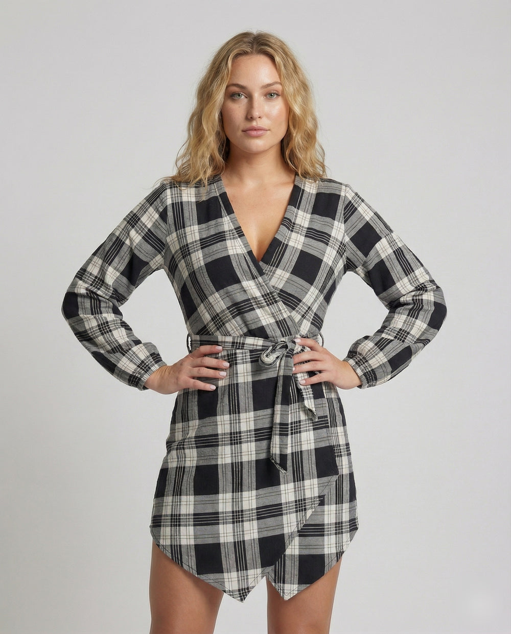 Product 15582400872778 - upper_body