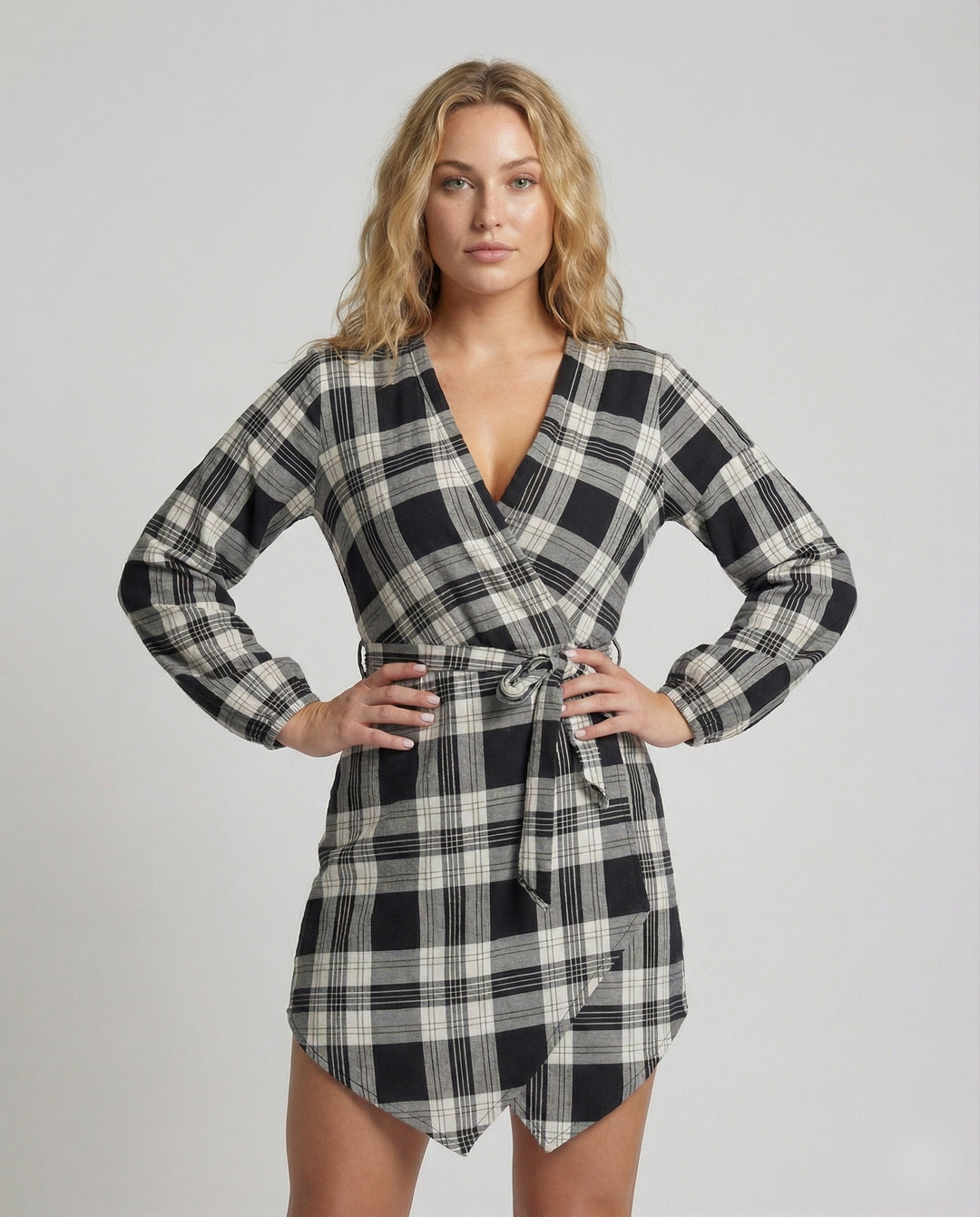 Product 15582400872778 - upper_body