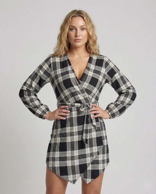 Product 15582400872778 - upper_body