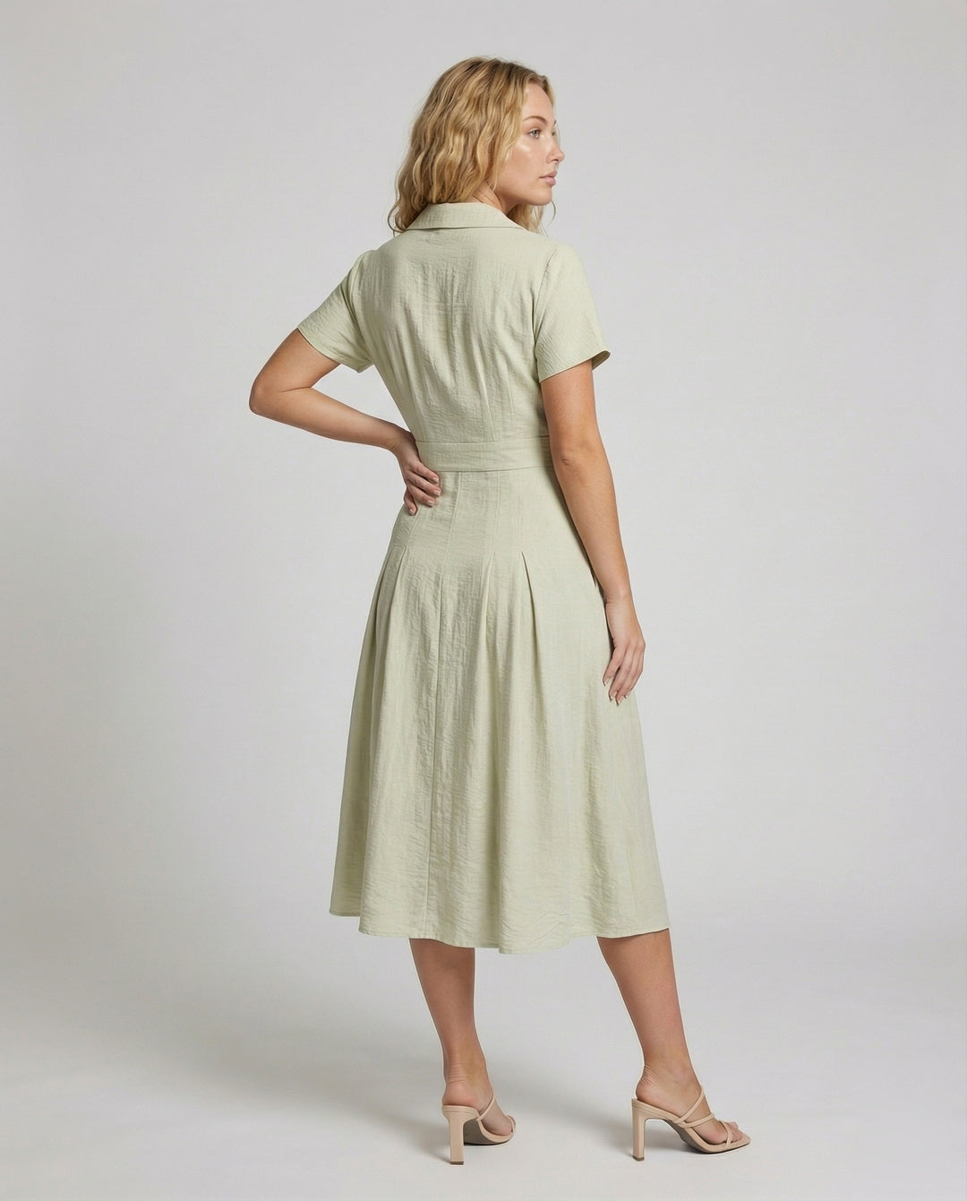 Product 15582404116810 - back_view